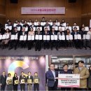 한샘지역아동센터 이미지