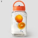 더글라스 이미지