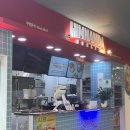 [춘천] 롯데마트 햄버거 맛집 “힘난다 버거” 솔직후기:)