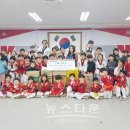 KTI태권도장 이미지
