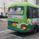 사하구-14 이미지