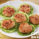 사천미식