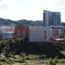 한국창의예술고등학교 이미지