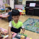 뛰뛰빵빵주유소 이미지