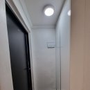 만수119안전센터 이미지