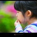 먹고 또 먹고 이미지