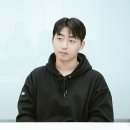 모텔 갤러리 지 이미지