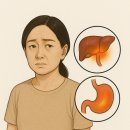 장기미소약국 이미지