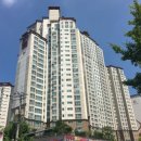 남구-014 이미지