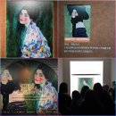 1930 | 클림트의 잃어버린 명작이 서울에? '클림트와 리치 오디의 기적' 전시회 후기 &amp; 관람 꿀팁-마이아트뮤지엄