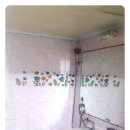 만수2동-18 이미지