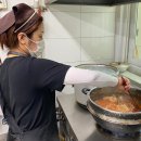 다문화마켓&공방
