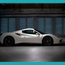 안전정비 | 원주무사고대리운전 신뢰할 수 있는 차량 정비 및 안전 관리 후기