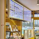 와플대학 구미옥계캠퍼스 이미지