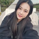 경남 애견동반 바다 뷰 최고의 하동 노량 투다리 오토 캠핑장
