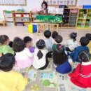 구연어린이집 이미지