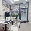 강남부동산센터공인중개사사무소 이미지