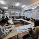 중앙동-1 이미지