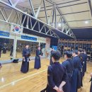 목포검도관 이미지