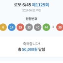 대박복권 Daum카페