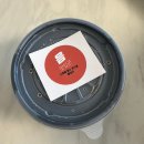 마왕찜닭 | 마왕족발 수지점 천사세트 쿠팡이츠 배달 솔직 후기 : 불족발 + 시그니처 마왕 통구이