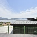 순천만일출펜션 이미지