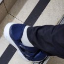 마음편한병원 | 간호사 선물 추천 발편한 너스키니 병원실내화 후기