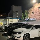 진주논개시장(장대시장) 이미지