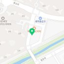 족발슈퍼청주방서점 이미지