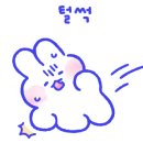 스트릿츄러스 영주역점 이미지