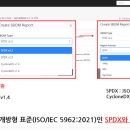 에스엠 소프트웨어 이미지