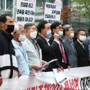 광복회 대전서구지회 이미지