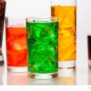 미소삼대한의원 이미지