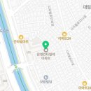 안강온누리약국 이미지