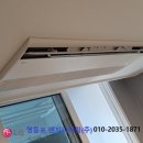 코아시스템 네이버블로그