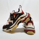 여주-1073 이미지