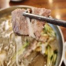 부산냉면맛집추천 오징어순대가 일품인 동해옥 함흥냉면&amp;수제순대 후기