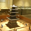 부여(백제)-02 이미지