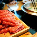 바르미샤브샤브 이미지