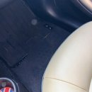 대호주유소 이미지