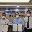 이준편한내과의원 이미지