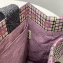 알록달록협동조합 이미지