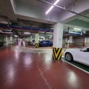 좌동순환로 이미지