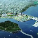 강정와이스타빌 이미지