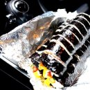 정이가김밥