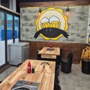 물고기횟집 | 송도 숨은 보석 같은 가성비 좋은 횟집 바다물고기 방문 후기