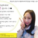스튜디오곽 이미지