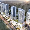 답십리29 이미지