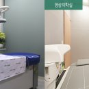 지제도솔한방병원 이미지