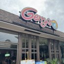 11650-7-12-1 | 보홀 아기랑 가기 좋은 식당 7곳 ⭐️ 12개월·42개월 아이와 다녀온 후기